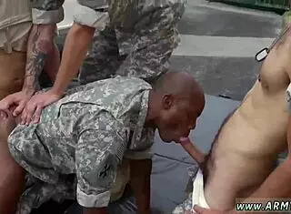 stories of boys in gay sex with mpeg explosions, failures, and punishments