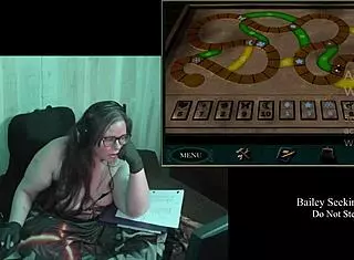 the naked secret of the old clock revealed in part 5