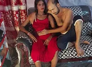 the bengali teacher popy khatun gets rough gangbang by students with monster cocks.