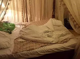 Young Amateur Teen Discovers New Adventures