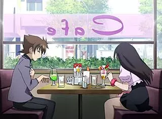 H1gh Scho0l Dxd Season 1 Ep 01 - Original Legendado Pt-Br Hd