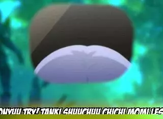 Three Harem Animes Drive You Crazy