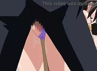 sagurare otome the animation hmv