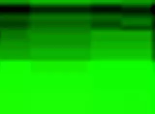 Job Interview Turns Into Sex Game