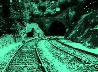 want to see vintage erotic drawings?