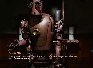 eternum 176 features curvy 3d hentai tits