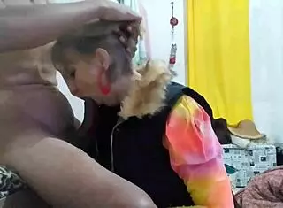 i'm so greedy for cum in my mouth, stellastillsp