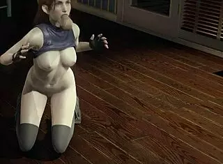 I admire Jessie sucking cock deeply