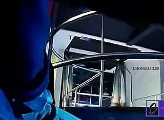 feeling intense passion with monster cock in pussy, voyeur watches big tits big ass milf amateurs