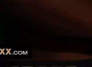 Intense FUCKING with ebony woman in RIDING and DOGGYSTYLE