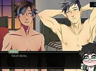 Everyone Shut Up WE WIN His Heart Wrong Number!