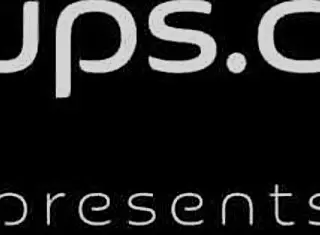 Small Breasted Asian Teen Uses Vibrator on Clit