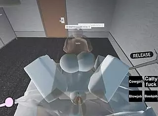 fifty roblox adult content