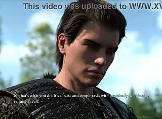 The Price Of Power Chapter 129 Details