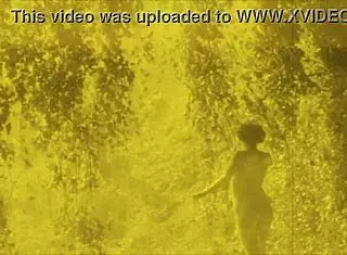 want to see vintage erotic drawings?