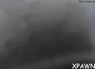 i have rough sex in the shop with bimbo