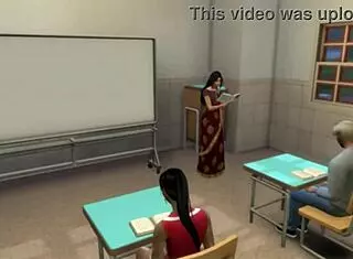 extra homework special sims 4 18 spanish version