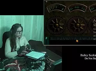 the naked secret of the old clock revealed in part 5