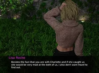 Nursing Back To Pleasure With Monster Cock Muff Diving Cunilingus