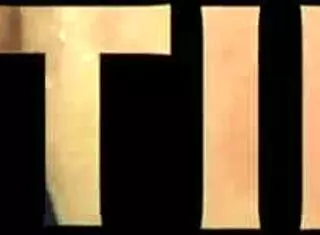 Cute twink slave suspended, fucked, and milked after intense CBT session