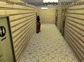 extra homework special sims 4 18 spanish version