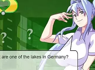 how to be a perfect secret agent for the fbi meet n fuck - secret agent