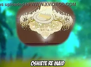 Three Harem Animes Drive You Crazy