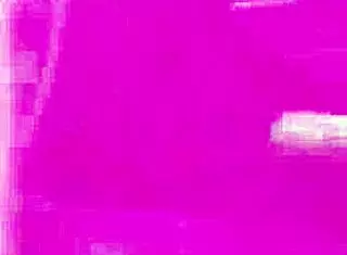 cop gets surprised when hunk asks him to pull over for gay fun