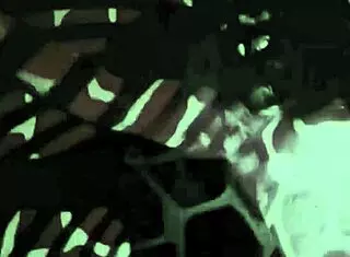 want to see vintage erotic drawings?