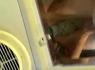 exploring first time group experiences with friends using new items