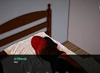 my new family episode 280 with redhead adventures