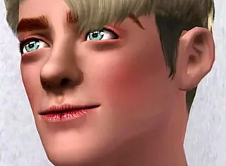 is this yaoi 18 hearts criminals chapter 13 hot?