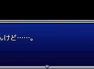 celesfonia 4 gameplay highlights