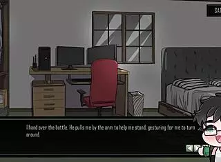 Everyone Shut Up WE WIN His Heart Wrong Number!