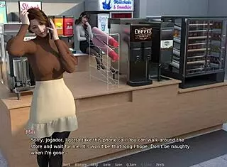 Nice Bath After A Relaxing Session