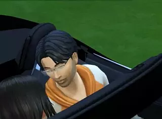 extra homework special sims 4 18 spanish version