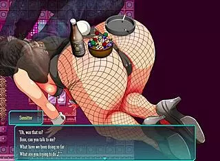 Classy Milf Enjoys Dickriding Y Male