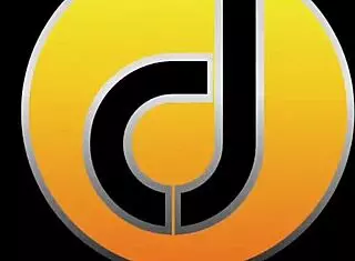 Dane Jones Pounds Chrystal Sinn in Rough Hardcore Sex