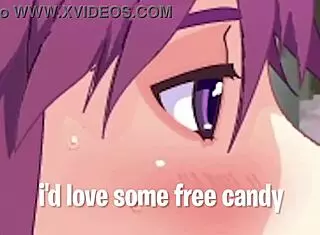 how to be a perfect secret agent for the fbi meet n fuck - secret agent