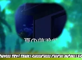 Three Harem Animes Drive You Crazy