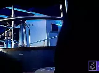 feeling intense passion with monster cock in pussy, voyeur watches big tits big ass milf amateurs