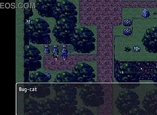 Tanned Girl Natsuki Hentai Game Ep 14 Massive Ass Spanked Real Good