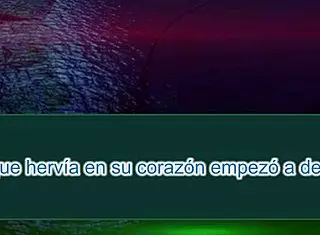 yari agari in this hentai anime scene.