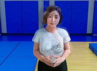 complete gameplay milfs of sunville part 9