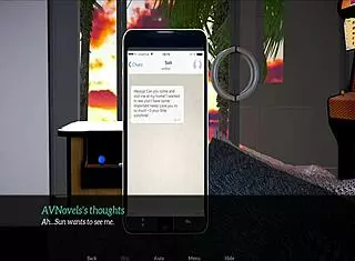 my new family episode 280 with redhead adventures