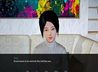 my new family episode 280 with redhead adventures