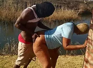 Summertime Saga Ep 54 - Finalmente Comprei Minha Moto