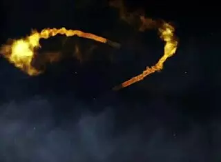 Roxy Foxy in Hentai Adventure