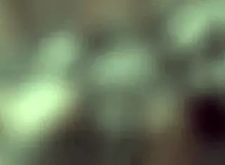 balerina from atomic heart teases in pov loop action