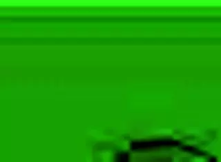 Job Interview Turns Into Sex Game